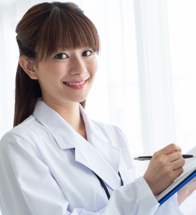 重度訪問介護従業者養成研修