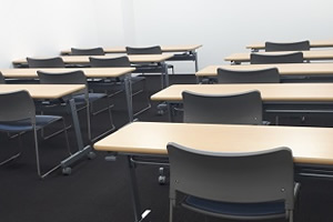 介護福祉士受験直前対策講座