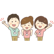 介護職員初任者研修