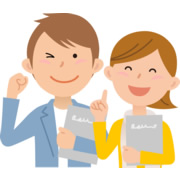 介護福祉士受験対策