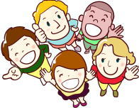 Kajis国際研修センター